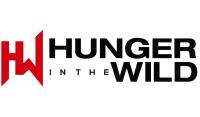 Hunger in the Wild image 1